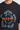 Graphic Tee - FMTGT6-066