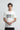 Graphic Tee - FMTGT6-067
