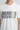 Graphic Tee - FMTGT6-067