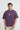 Relaxed Fit Graphic Tee - FMTGT6-069