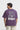Relaxed Fit Graphic Tee - FMTGT6-069