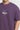 Relaxed Fit Graphic Tee - FMTGT6-069