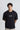 Relaxed Fit Graphic Tee - FMTGT6-070