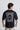 Relaxed Fit Graphic Tee - FMTGT6-070