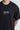 Relaxed Fit Graphic Tee - FMTGT6-070