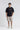 Relaxed Fit Graphic Tee - FMTGT6-070