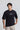 Relaxed Fit Graphic Tee - FMTGT6-070