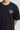 Compton Rap Graphic Tee - FMTGT6-071