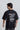 Compton Rap Graphic Tee - FMTGT6-071