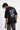 Compton Rap Graphic Tee - FMTGT6-071