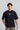 Stuttgart Graphic Tee - FMTGT6-072