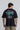 Stuttgart Graphic Tee - FMTGT6-072