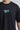 Stuttgart Graphic Tee - FMTGT6-072