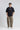 Stuttgart Graphic Tee - FMTGT6-072