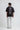 Relaxed Fit Graphic Tee - FMTGT6-073