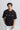 Relaxed Fit Graphic Tee - FMTGT6-073