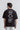 Relaxed Fit Graphic Tee - FMTGT6-073