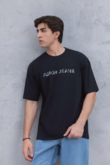 Graphic Tee - FMTGT6-075