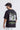 Fearless Graphic Tee - FMTGT6-076