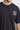 Fearless Graphic Tee - FMTGT6-076