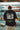 Fearless Graphic Tee - FMTGT6-076