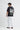 Fearless Graphic Tee - FMTGT6-076