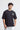 Fearless Graphic Tee - FMTGT6-076