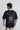 Relaxed Fit Graphic Tee - FMTGT6-077