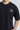 Relaxed Fit Graphic Tee - FMTGT6-077