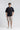 Relaxed Fit Graphic Tee - FMTGT6-077