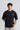Relaxed Fit Graphic Tee - FMTGT6-077