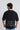 Relaxed Fit Graphic Tee - FMTGT6-078