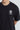 Relaxed Fit Graphic Tee - FMTGT6-078