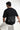 Graphic Tee - FMTGT6-078