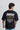 Manifest Graphic Tee - FMTGT6-079