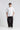 Relaxed Fit Graphic Tee - FMTGT6-081
