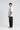 Relaxed Fit Graphic Tee - FMTGT6-081