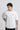 Relaxed Fit Graphic Tee - FMTGT6-081