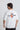 Relaxed Fit Graphic Tee - FMTGT6-081
