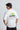 Relaxed Fit Graphic Tee - FMTGT6-083