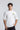 Relaxed Fit Graphic Tee - FMTGT6-083