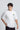 Relaxed Fit Graphic Tee - FMTGT6-083