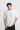 Savage Graphic Tee - FMTGT6-084