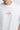 Savage Graphic Tee - FMTGT6-084