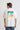 Relaxed Fit Graphic Tee - FMTGT6-085