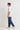 Relaxed Fit Graphic Tee - FMTGT6-085
