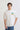 Relaxed Fit Graphic Tee - FMTGT6-085