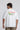 Relaxed Fit Graphic Tee - FMTGT6-086