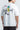 Graphic Tee - FMTGT6-094