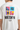 Mexico Graphic Tee - FMTGT6-095